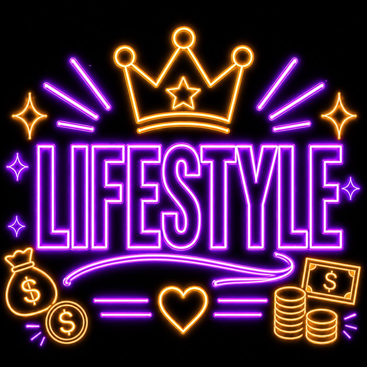 Lifestyle