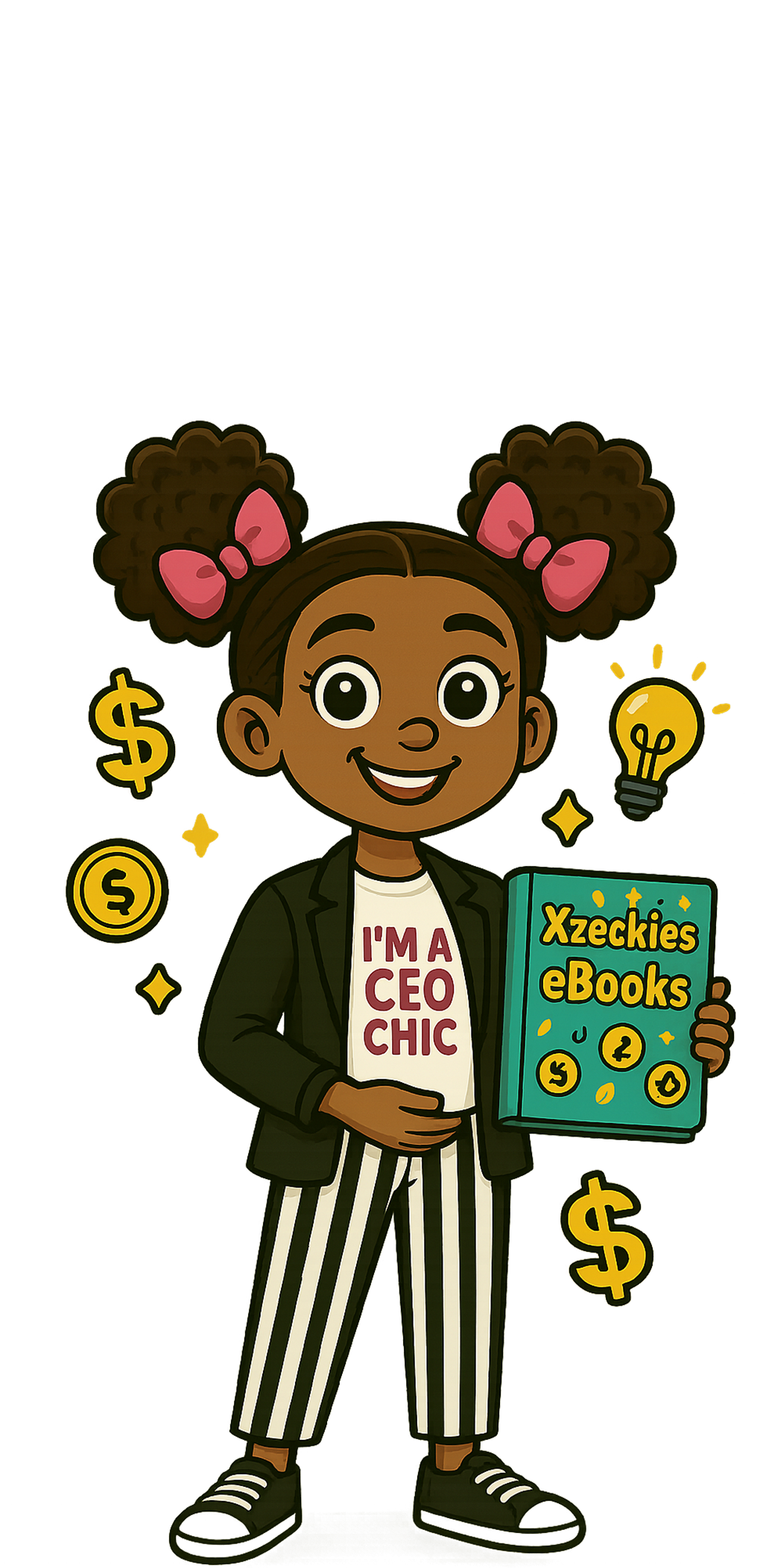 Ebook