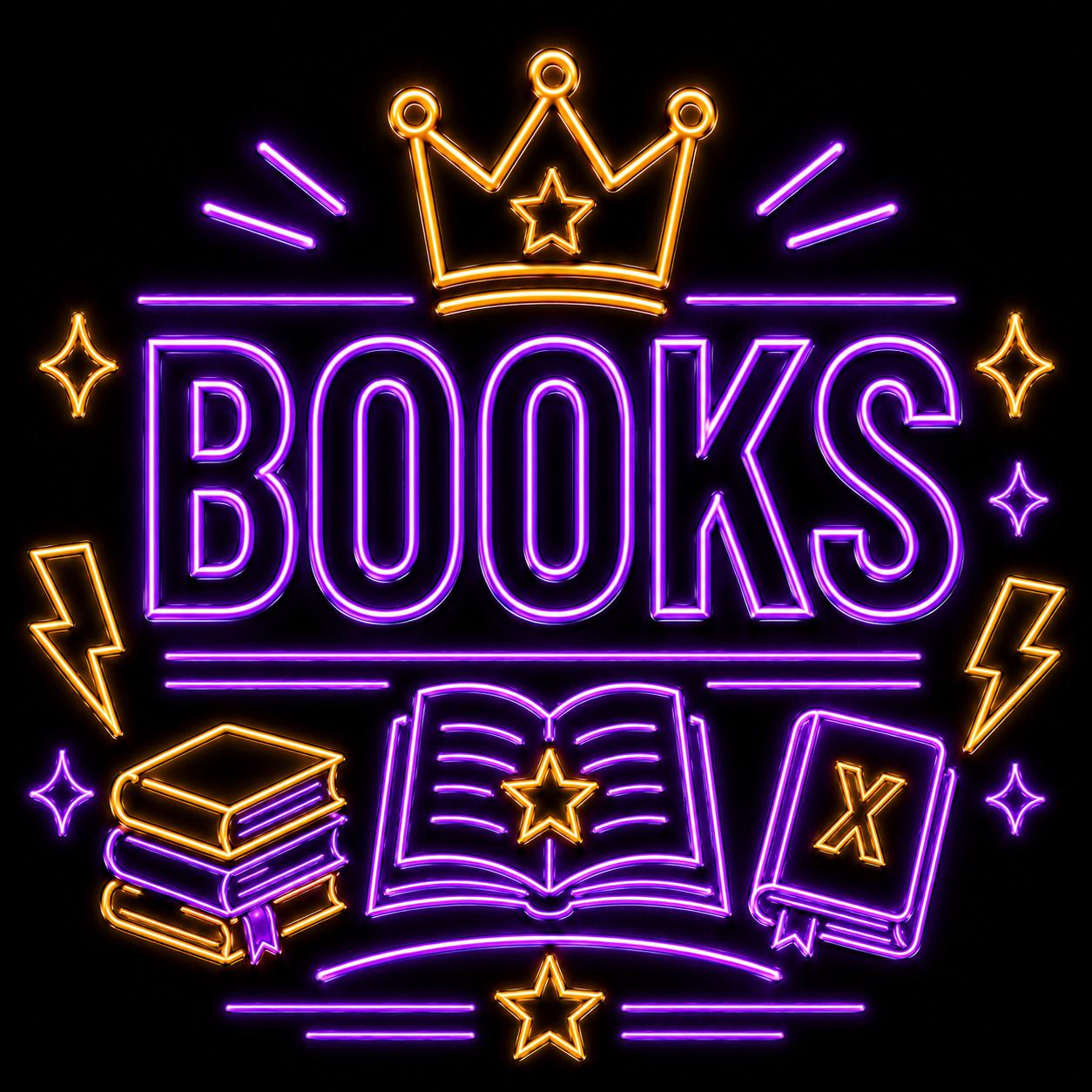 Ebooks