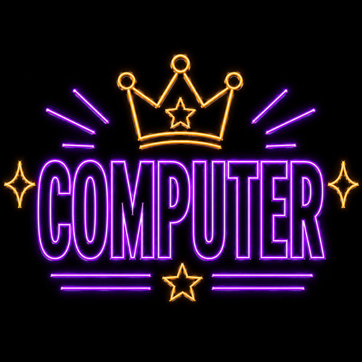 Computer