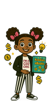 Ebook