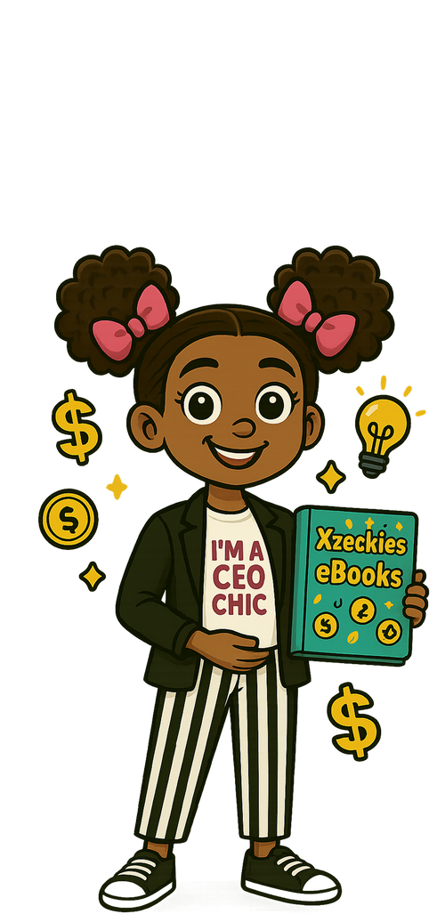 Ebook