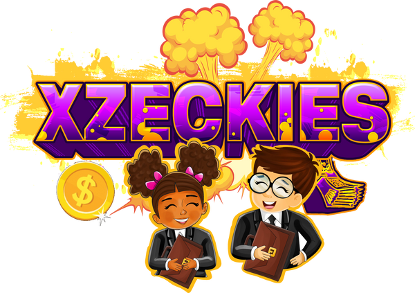 XZECKIES