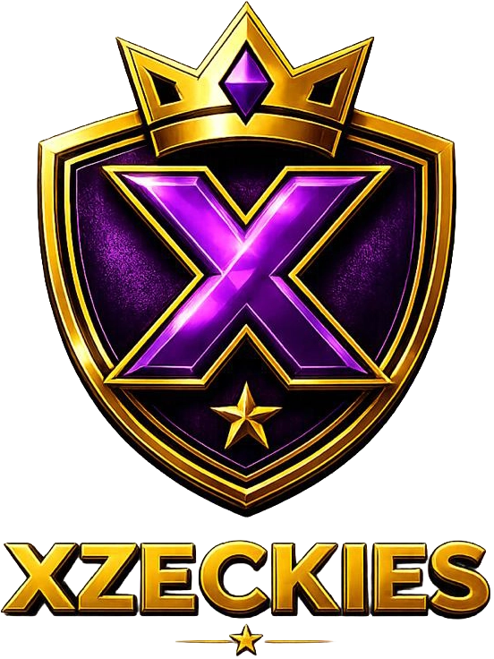 XZECKIES