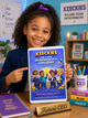 The 7-Day Entrepreneurial Challenge with Activity Pack